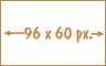 96x60px.